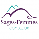Cabinet de sages-femmes libérales