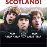 Théâtre "Scotland"