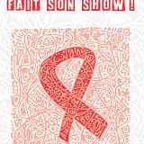 Sid'Annecy fait son show ! Mary Jay + Rastas Raclettes