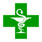 Pharmacie du Môle