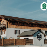 Chambres d'hôtes - La villa d'Hélène 2.0