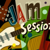 Jam ‘session