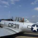 Conférence - Héros polonais de la royal air force 1939-1945