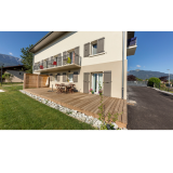 L'Annexe