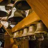 Concerts le 21 et 22 septembre en Haute-Savoie