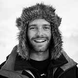 1h pour comprendre : Comment filmer la performance en haute montagne ?