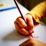 Festival Petit Patapon : Ateliers intergénérationnels " Dessine- moi tes souvenirs"