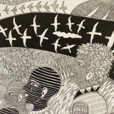 Exposition "Migrations"
