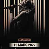 Concert : Beth Hart