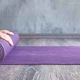 Yoga nidra védique