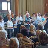 Concerts et sorties le week-end du 18 et 19 janvier