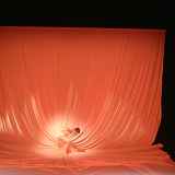 La Religieuse - Anne Théron