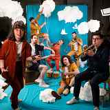 Zeph en concert - Apéro'jardin