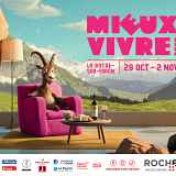 Mieux Vivre Expo
