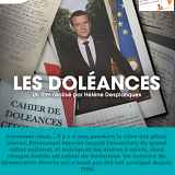 Ciné Débat "Les Doléances"