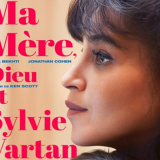 Ciné plein air - Ma mère, Dieu et Sylvie Vartan