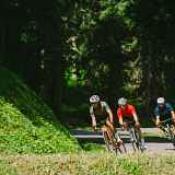 PARIS-NICE CYCLO 2026