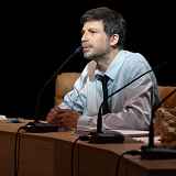 Spectacle La politique du pire