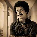 Hommage à Keith Jarrett