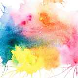 Atelier Aquarelle et Brunch