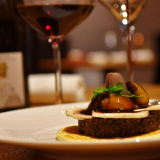 Bistro du Château
