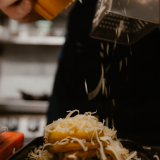 Restaurant Mamma Mia