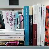A livre ouvert, le club lecture de la médiathèque de Cluses