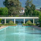 Parc Thermal