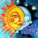 Les soirées de la science