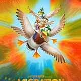 Sorties et évènements à ne pas manquer en Haute-Savoie du 19 au 25 février