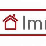 Megève Immobilier