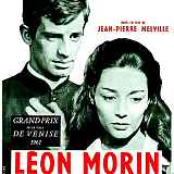Projection : Léon Morin, prêtre
