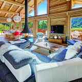 Chalet Altï