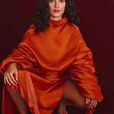 Concert Anna Setton 4 Tet