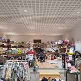 Bourse petite enfance automne-hiver