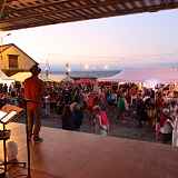 Fête des quais