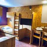 Résidences de vacances AMB