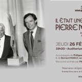 « Il était une fois Margara » - Anecdotes musicales d'une vie de sculpteur