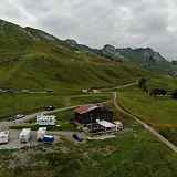 Restaurant L'Auberge du Lys Blanc