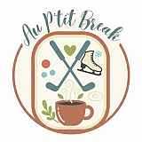 Au P'tit break