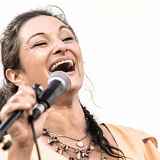 Concert chanson : Stéphanie Quastana / Les Musical'été 2026