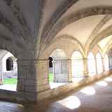 Chartreuse de Mélan et pause gourmande