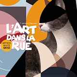 "L'Art dans la Rue" 7e édition