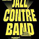 Festival Jazz Contre Band
