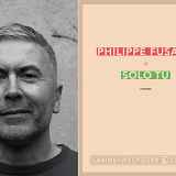 Rencontre littéraire avec Philippe Fusaro pour «Solo tu» Éditions Sabine Wespieser