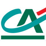 Banque - Crédit Agricole (Bonneville)