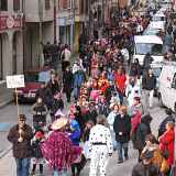 Carnaval de La Roche-sur-Foron