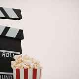 Semaine de la jeunesse - Projection du film Dalloway