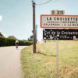 Tour de France 2026:  Etape 15 - Passage dans les Monts du Genevois