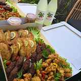 Traiteur : Kay Jo foods